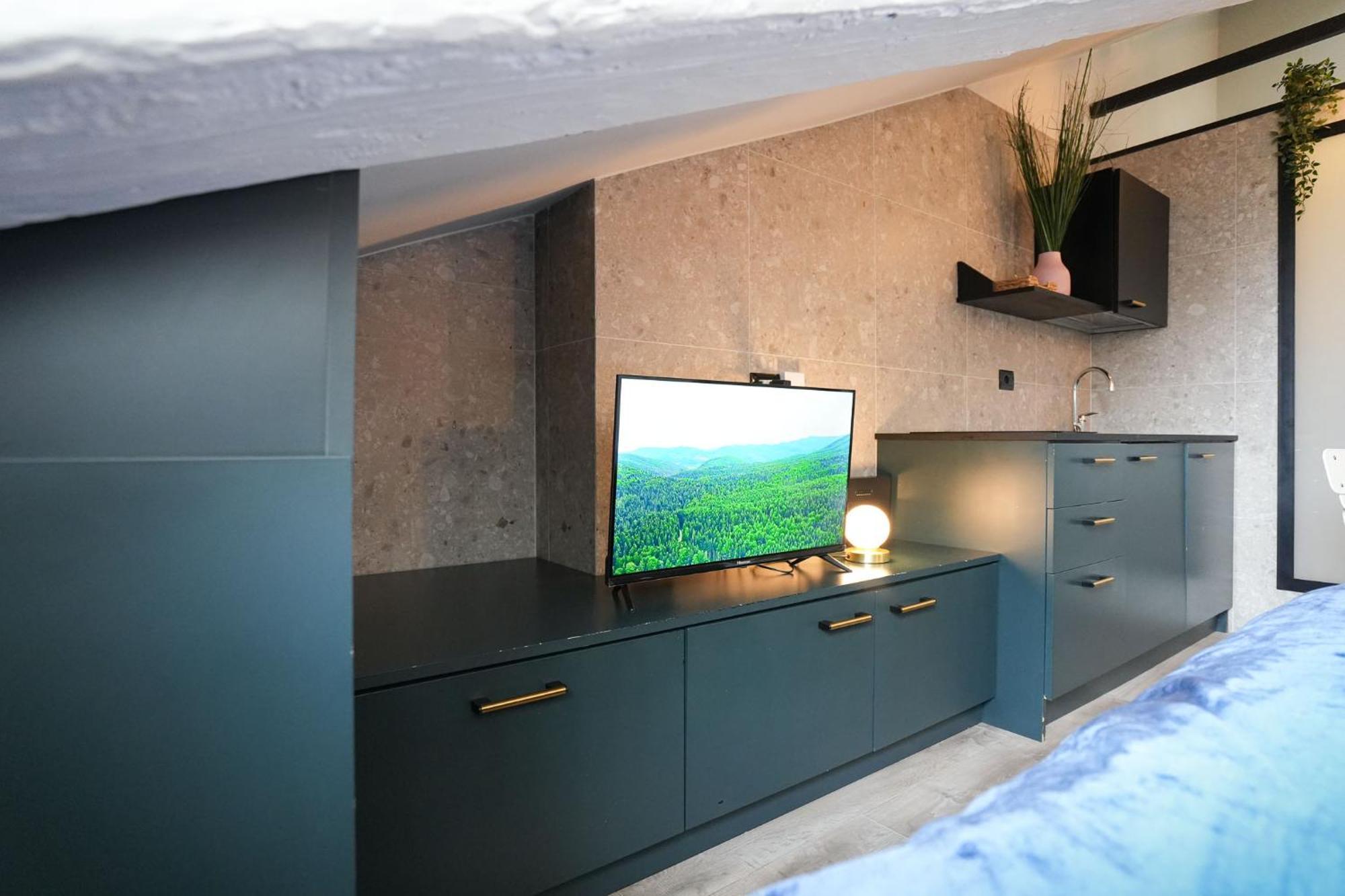 Il Principino Apartment Turín Exteriér fotografie