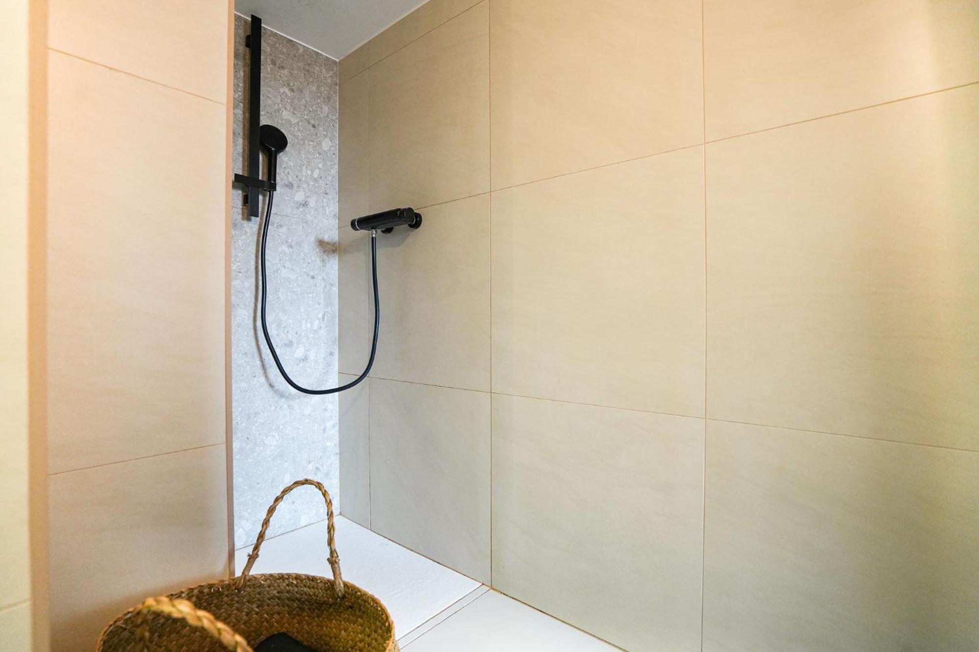 Il Principino Apartment Turín Exteriér fotografie